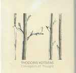 Conception Of Thought