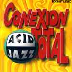 Conexion Total - Acid Jazz