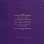 Contemporary Currents