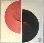 Conversation #6: Radix, Conversation #7: Synopsis