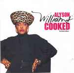 Cooked – The Remix Album