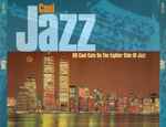 Cool Jazz – 80 Cool Cuts On The Lighter Side Of Jazz