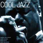 Cool Jazz
