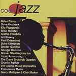 Cool Jazz