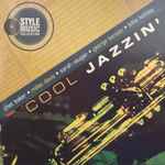 Cool Jazzin’