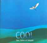 Cool Sax, Calme Et Volupté