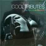 Cool Tributes Pop Standards Revisited