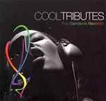Cool Tributes: Pop Standards Revisited