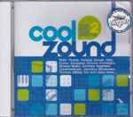 Cool Zound 2