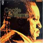 Cootie Williams And His Orchestra