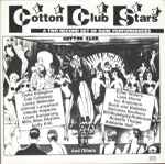 Cotton Club Stars