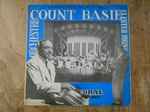 Count Basie and His Orchestra Vol. 2