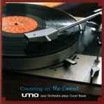 Counting On The Count