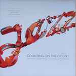 Counting On The Count