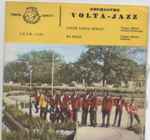 Coupe Sanga Ouilly / Na Dalo