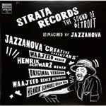 Creative Musicians (Waajeed & Henrik Schwarz Remixes)