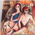 Crépuscule Compilation (Quizas No!)