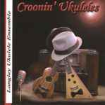 Croonin’ Ukuleles