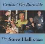 Cruisin’ On Burnside