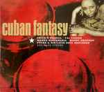 Cuban Fantasy * A Tasteful Selection