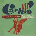 Czech Up! Vol. 1: Chain Of Fools
