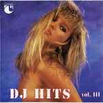 DJ Hits Vol. III