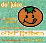 Da’ Juice