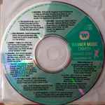 Dance Disc – Volume 2