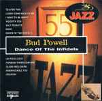 Dance Of The Infidels