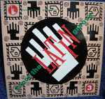 Dance The Latin Groove 3