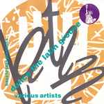 Dance The Latin Groove