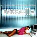 Dancehall 101 Vol. 3