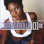 Dancehall 101 Vol. 4