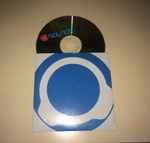 Dangerous / Follow Me / I Believe