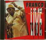 Dans “Kinshasa Makambo”  Live 79/80/81