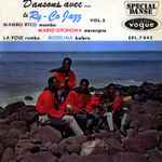Dansons Avec … Le Ry-Co Jazz Vol. 3