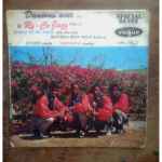 Dansons Avec … Le Ry-Co Jazz Vol. 5