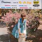 Dansons Avec Le Ry-Co Jazz Vol. 10