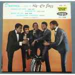 Dansons Avec Le Ry-Co Jazz Vol. 14