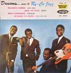 Dansons Avec Le Ry-Co Jazz Vol. 17