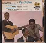 Dansons Avec Le Ry-Co Jazz Vol. 21