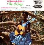 Dansons Avec Le Ry-Co Jazz Vol. 6
