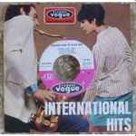 Dansons Avec Le Ry-Co Jazz