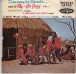 Dansons La Rumba … Avec Le Ry-Co Jazz Vol. 1