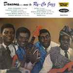 Dansons… Avec Le Ry-Co Jazz