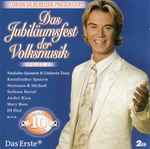 Das Jubiläumsfest Der Volksmusik – Folge 2