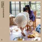 Daughter Of A Temple