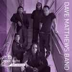 Dave Matthews Band – Influences