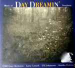 Day Dreamin' - The Music Of Billy Strayhorn