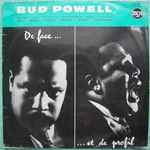 De Face … Et De Profil